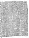 Nottingham Journal Saturday 25 January 1873 Page 3