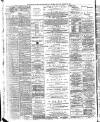 Nottingham Journal Saturday 25 January 1873 Page 4