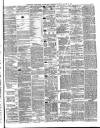 Nottingham Journal Saturday 25 January 1873 Page 5