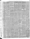 Nottingham Journal Saturday 25 January 1873 Page 6