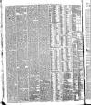 Nottingham Journal Friday 31 January 1873 Page 4