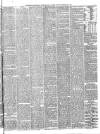 Nottingham Journal Saturday 01 February 1873 Page 3