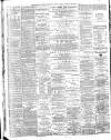 Nottingham Journal Saturday 01 February 1873 Page 4