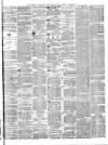 Nottingham Journal Saturday 01 February 1873 Page 5