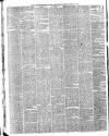 Nottingham Journal Saturday 01 February 1873 Page 6