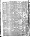 Nottingham Journal Saturday 15 February 1873 Page 8