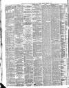 Nottingham Journal Monday 03 February 1873 Page 2