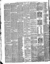 Nottingham Journal Tuesday 04 February 1873 Page 4