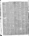 Nottingham Journal Wednesday 05 February 1873 Page 2