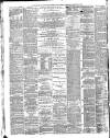 Nottingham Journal Wednesday 05 February 1873 Page 4