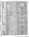 Nottingham Journal Wednesday 05 February 1873 Page 5