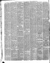 Nottingham Journal Wednesday 05 February 1873 Page 6