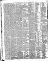 Nottingham Journal Wednesday 05 February 1873 Page 8
