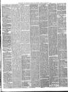 Nottingham Journal Thursday 06 February 1873 Page 3