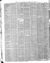 Nottingham Journal Saturday 08 February 1873 Page 2