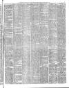 Nottingham Journal Saturday 08 February 1873 Page 3