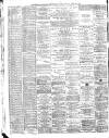 Nottingham Journal Saturday 08 February 1873 Page 4