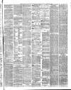 Nottingham Journal Saturday 08 February 1873 Page 5