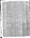 Nottingham Journal Saturday 08 February 1873 Page 6