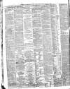 Nottingham Journal Monday 10 February 1873 Page 2