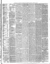 Nottingham Journal Wednesday 12 February 1873 Page 3
