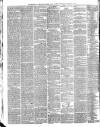 Nottingham Journal Wednesday 12 February 1873 Page 4