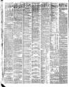 Nottingham Journal Thursday 13 February 1873 Page 2