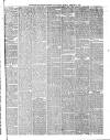 Nottingham Journal Thursday 13 February 1873 Page 3