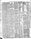 Nottingham Journal Thursday 13 February 1873 Page 4