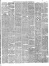 Nottingham Journal Saturday 15 February 1873 Page 3