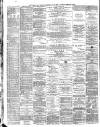 Nottingham Journal Saturday 15 February 1873 Page 4