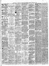 Nottingham Journal Saturday 15 February 1873 Page 5