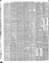 Nottingham Journal Saturday 15 February 1873 Page 6