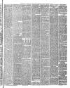 Nottingham Journal Tuesday 18 February 1873 Page 3