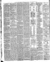 Nottingham Journal Tuesday 18 February 1873 Page 4