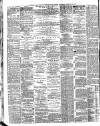 Nottingham Journal Wednesday 19 February 1873 Page 2