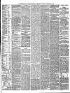 Nottingham Journal Wednesday 19 February 1873 Page 3