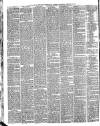 Nottingham Journal Wednesday 19 February 1873 Page 4