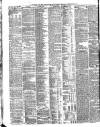 Nottingham Journal Thursday 20 February 1873 Page 2