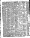 Nottingham Journal Thursday 20 February 1873 Page 4
