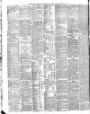Nottingham Journal Friday 21 February 1873 Page 2
