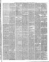Nottingham Journal Friday 21 February 1873 Page 3
