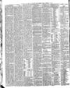 Nottingham Journal Friday 21 February 1873 Page 4