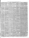 Nottingham Journal Saturday 22 February 1873 Page 3