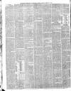 Nottingham Journal Saturday 22 February 1873 Page 6