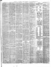 Nottingham Journal Saturday 22 February 1873 Page 7