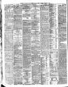 Nottingham Journal Monday 24 February 1873 Page 2