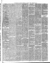 Nottingham Journal Monday 24 February 1873 Page 3