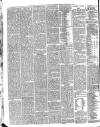 Nottingham Journal Monday 24 February 1873 Page 4