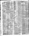 Nottingham Journal Tuesday 25 February 1873 Page 2